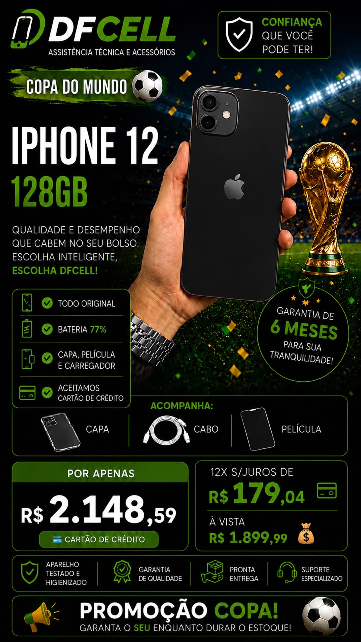 iPhone 12  thumbnail 2