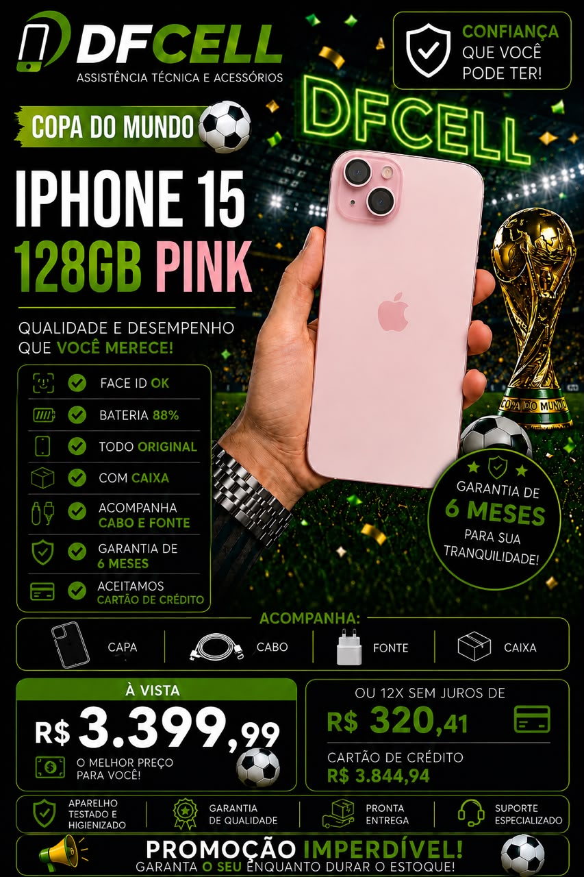 iPhone 15  thumbnail 2